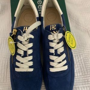 Paul Green Corinne Sneaker
